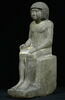 statue, image 7/15