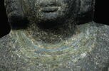 statue, image 9/15