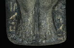 statue, image 12/15