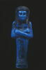 serviteur funéraire momiforme, image 1/6