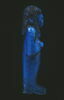 serviteur funéraire momiforme, image 3/6