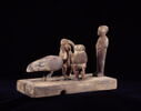 figurine, image 6/7