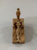 figurine, image 2/5
