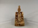 figurine, image 3/5