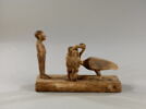 figurine, image 4/5