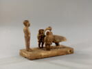 figurine, image 5/5