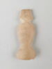 vase simulacre, image 1/2
