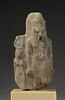 statue, image 1/5