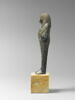 serviteur funéraire momiforme, image 4/7
