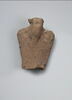 figurine, image 1/2