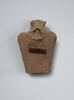 figurine, image 2/2