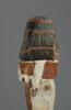 serviteur funéraire momiforme, image 2/2