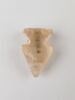 vase simulacre, image 1/4