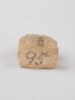 vase simulacre, image 3/4