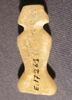 vase simulacre, image 3/3