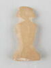 vase simulacre, image 1/3