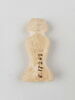 vase simulacre, image 2/3