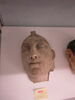 masque de momie, image 2/2