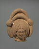 figurine d'orante, image 1/2