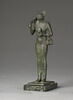 figurine, image 1/6