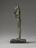 figurine, image 3/6