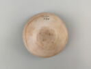 coupelle à lèvre surélevée, image 2/3