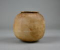 pot, image 2/3