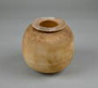 pot, image 1/3