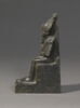 statue ; figurine, image 4/6