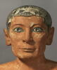 Le scribe accroupi, image 9/15