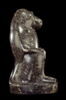 statue, image 3/5