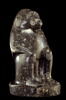statue, image 1/5