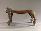 tabouret, image 3/5
