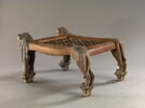 tabouret, image 4/5