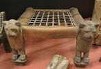 tabouret, image 5/5