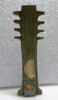 amulette, image 2/2