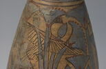 vase, image 2/5
