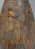 vase, image 3/5