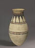 vase ; jarre, image 1/2
