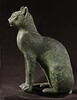 statue, image 6/6