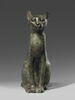 statue, image 3/6