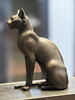 figurine, image 1/2