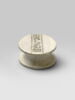 pion de jeu en poulie, image 1/3