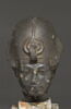 statue, image 2/7