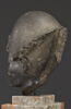 statue, image 5/7