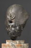 statue, image 7/7