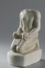 Statue d'Amenhotep II, image 12/14