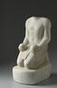 Statue d'Amenhotep II, image 13/14
