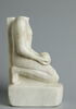Statue d'Amenhotep II, image 14/14