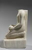 Statue d'Amenhotep II, image 4/14